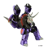 Tav-10 Slag | Transformers Adventure