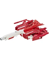 Transformers Voyager Scattershot Generations Combiner Wars