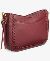 Style & Co Feed Small Crossbody