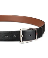 Tommy Hilfiger Men's Reversible Belt