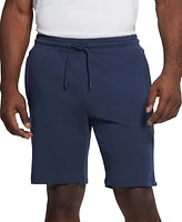 Guess Men's Arlo Drawstring Shorts