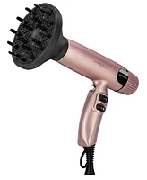 Gamma+ Hybrid Professional Hair Dryer