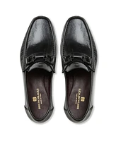 Bruno Magli Men's Trieste Dress Shoe