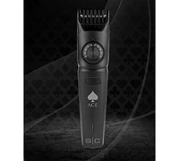 StyleCraft Professional Ace Beard Blender Trimmer