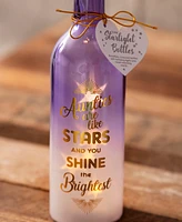 Boxer Gifts Auntie Luxe Starlight Bottle Gift