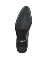 Bruno Magli Men's Adriano Derby Dress Shoe