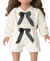 Journey Girls Slumber Party Fashion Pack, Created for Macy's