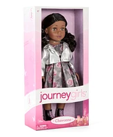 Journey Girls 18" Fashion Doll - Chavonne, Created for Macy's