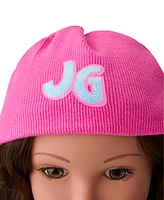 Journey Girls 18" Fashion Doll - Kyla, Created for Macy's