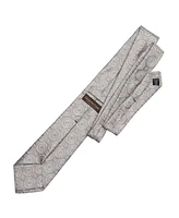 Elizabetta Romeo - Silk Jacquard Tie for Men