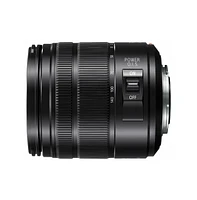 Panasonic Lumix G Vario 14-140mm f/3.5-5.6 Asph Lens