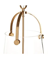 Napa Home & Garden Capra Pendant