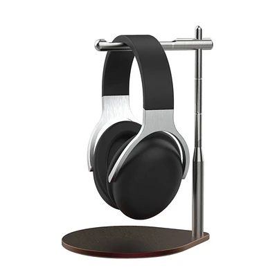 Decent Living Head Phone Stand Pro