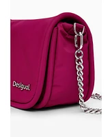 Desigual Women's S Bag