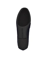 Tommy Hilfiger Women's Cyndia Ornamented Loafers