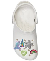 Crocs Jibbitz Fantasy Charms (5-pack) From Finish Line