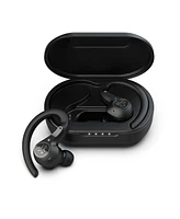 JLab Epic Air Sport Anc True Wireless Earbuds 2nd Gen