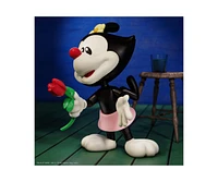 Animaniacs Dot 7-inch Scale Ultimates | Super7