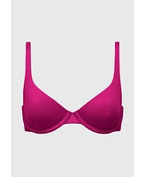 Cuup Plus Size The Plunge - Swim