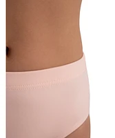 Capezio Girls Team Basics Brief