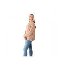 Amalli Talli Women's Sofia Tall Sweater