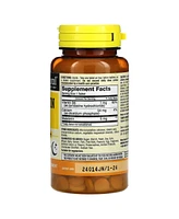 Mason Natural Melatonin 5 mg