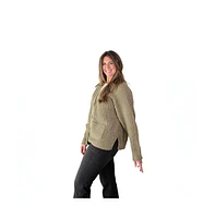 Amalli Talli Women's Drew Tall Cardigan