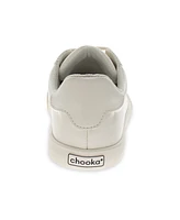 Chooka Maliya Sneaker