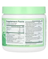 Bloom Greens & Superfoods Original