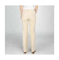 Amalli Talli Women's Kendall Tall Corduroy Pants