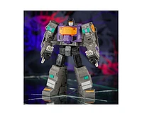 Transformers Grimlock Shattered Glass Generations Shattered Glass Collection