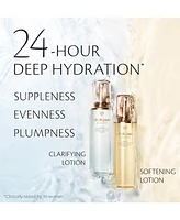 Cle de Peau Beaute Hydro-Softening Lotion Refill