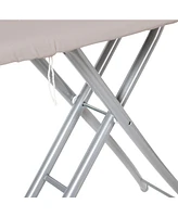 Seymour Home Products Adjustable Height