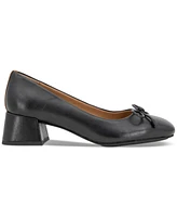 Gentel Souls Women's Lancine Pumps