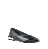 United Nude Womens Layer Lo