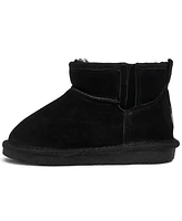 Bearpaw Toddler Girls Kiara Winter Boots from Finish Line