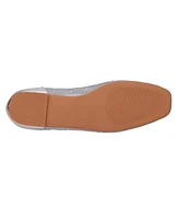 Women's Priya Mesh Ballet Flat