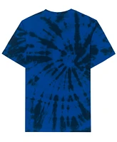 Hybrid Men's Joe Cool Washed Short Sleeve Tee