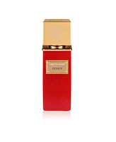 Gritti Fenice (Red) Eau De Parfum