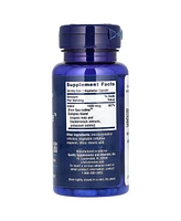 Life Extension Sea-Iodine 1 000 mcg