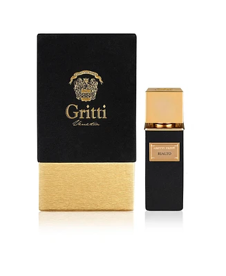 Gritti Rialto Eau De Parfum