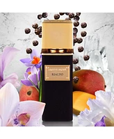 Gritti - Rialto Eau De Parfum