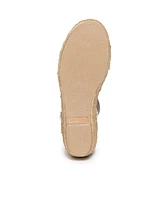 Bernardo Footwear Bernardo Madrid Espadrille Sandal