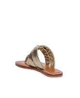 Bernardo Footwear Margaret Thong Sandal