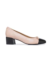 Bernardo Footwear Marisol Ballet Pump