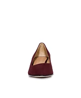 Bernardo Footwear Millie Pump