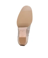 Bernardo Footwear Norwich Bootie