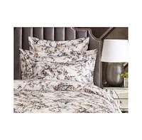 Togas Maraya duvet cover queen