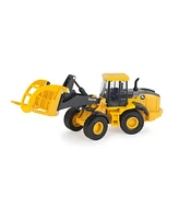 Ertl 1/32 John Deere 544P Wheel Loader