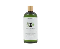 Rae Dunn Deodorizing Formula Pet Shampoo